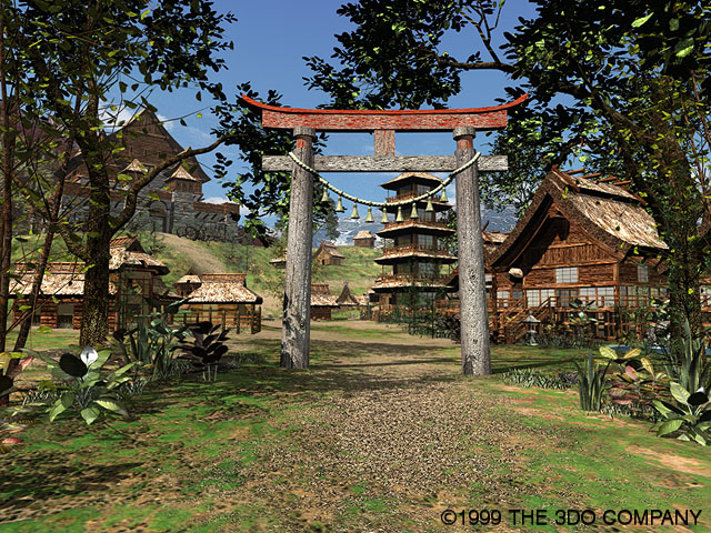 HoMM3_Prerel_Rampart.png HoMM3_Prerel_Rampart.png