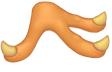 MSM_Final_Yawstrich_Foot.png MSM_Final_Yawstrich_Foot.png
