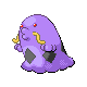 PokeDP_Development_BattleSprite_Jun27_Front_M317_1.png PokeDP_Development_BattleSprite_Jun27_Front_M317_1.png