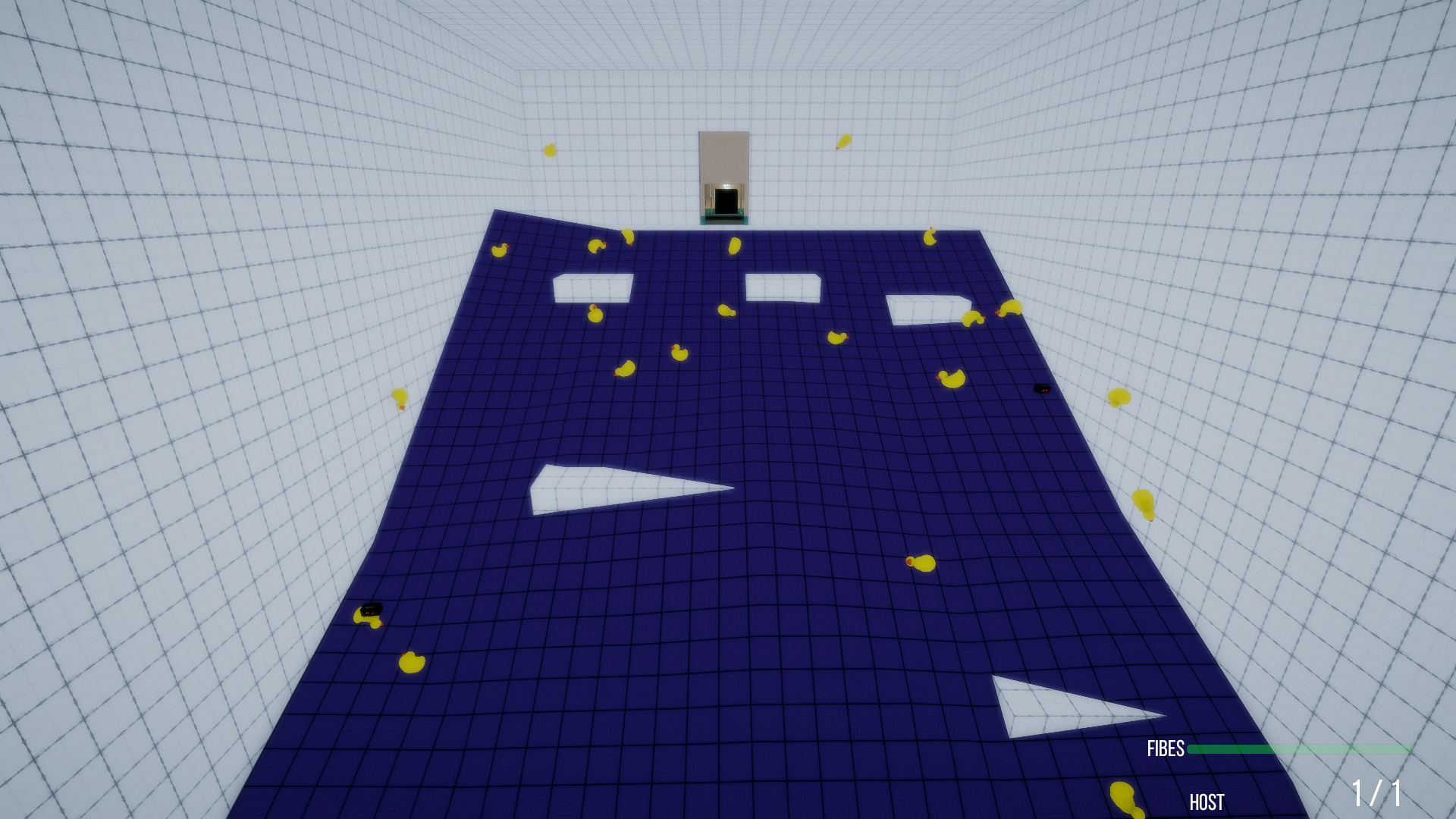 SL_2021.10.6_RM_DuckRamp_1.png