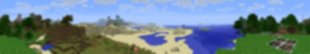 MC360-20120201_default.xex-Panorama_Background_S.png