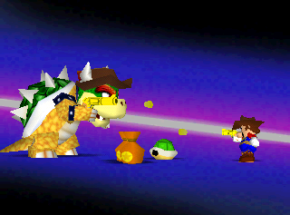 MarioParty2_BowserWesternDraw-US.png MarioParty2_BowserWesternDraw-US.png