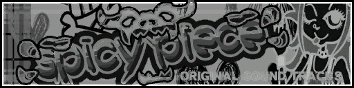 beatngroovy-0513spy_g.png beatngroovy-0513spy_g.png