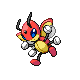 FinalPokeDPFrontM166-1.png FinalPokeDPFrontM166-1.png