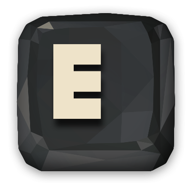 GrowHome_PCbuttonE.png GrowHome_PCbuttonE.png