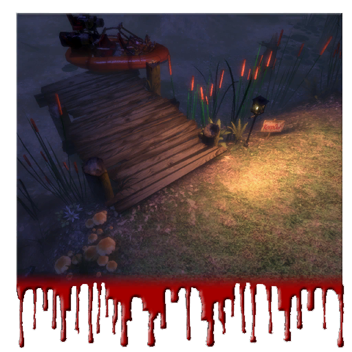 MMBFSTextures.screenctf-cemetery.png MMBFSTextures.screenctf-cemetery.png