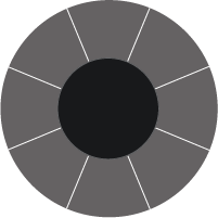 Roblox_TenFoot_Wheel.png