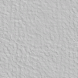 Lbp3_r513946_ddmw_hammered_copper_normal.tex.png