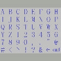 File: nameslottext.png