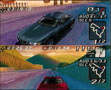 NFS_HS_PS1_OPM_US_20_p82_screen2.png