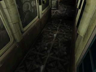Biohazard_2_preview_ROOM10C_3.png