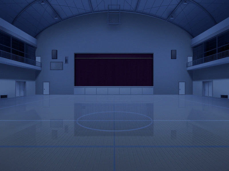 Arukimedes-c07_kt.png Arukimedes-c07_kt.png