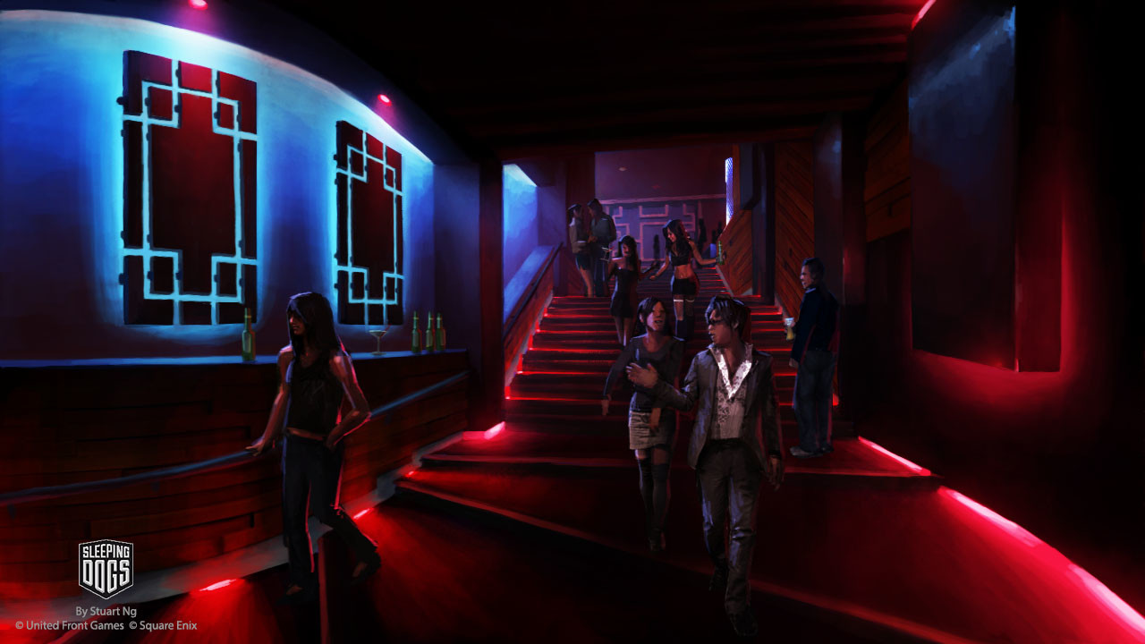 SD-Stuart-ng-club-bam-bam-staircase-to-2nd-floor.jpg SD-Stuart-ng-club-bam-bam-staircase-to-2nd-floor.jpg