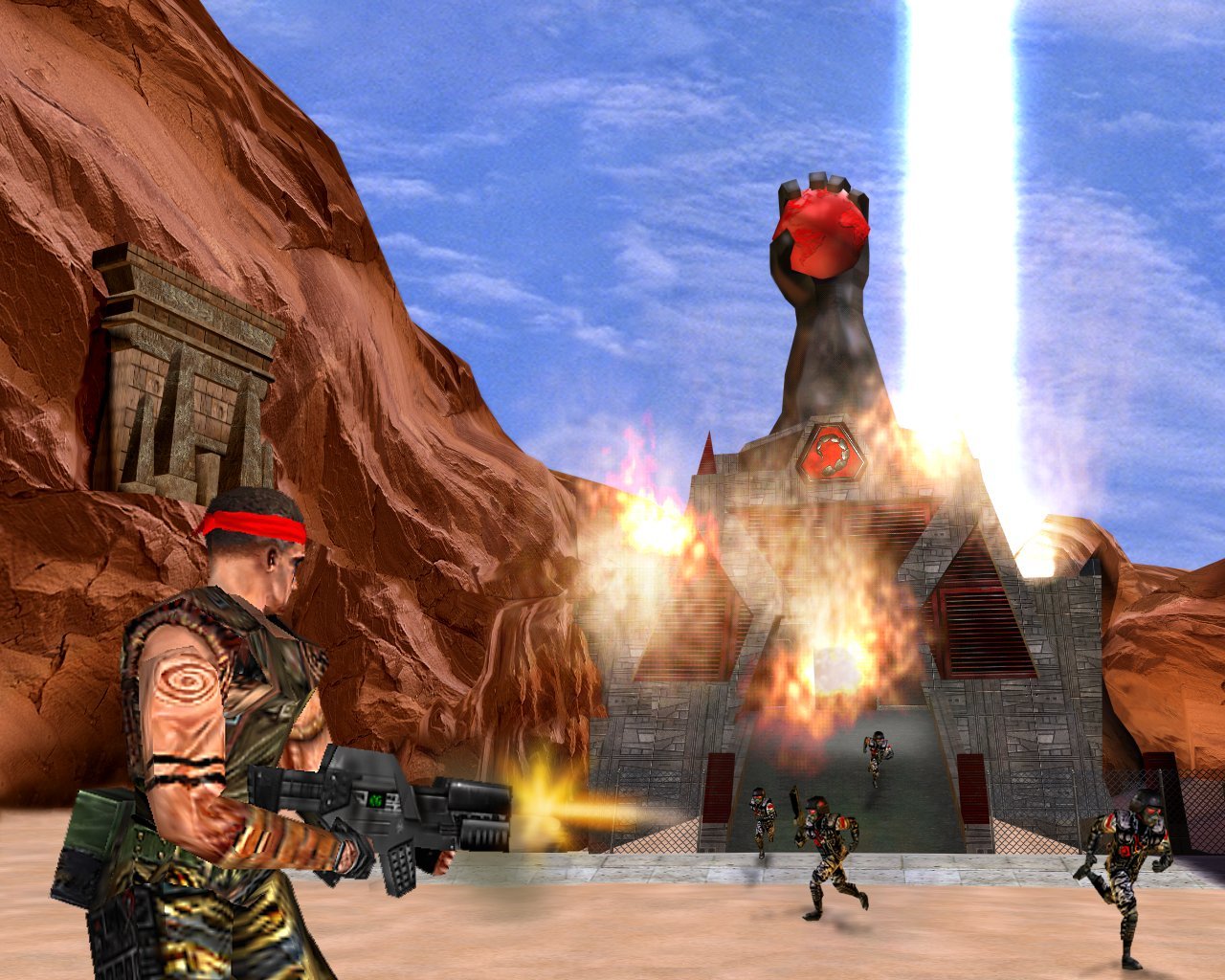 Renegade_Screenshot_2000_03.jpg Renegade_Screenshot_2000_03.jpg