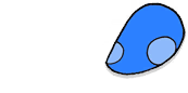 Cuphead-blue_mini_flower_petalA.png