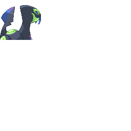 PlatSVN_pmdp_336_back_f_r.png