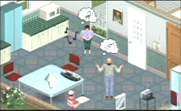 Ts1_dec99_newbie.png