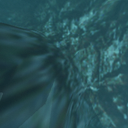 dk98_waterdn.png dk98_waterdn.png