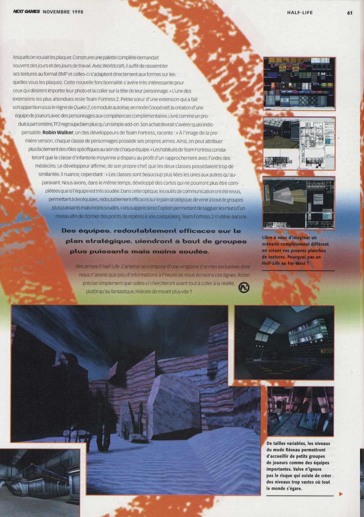 Next_Games_006_-_Page_061_(1998-11).jpg