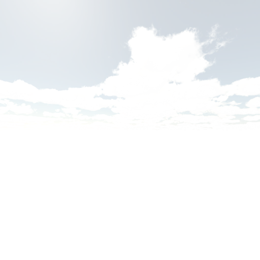Superliminal_Sunny1_left.png Superliminal_Sunny1_left.png