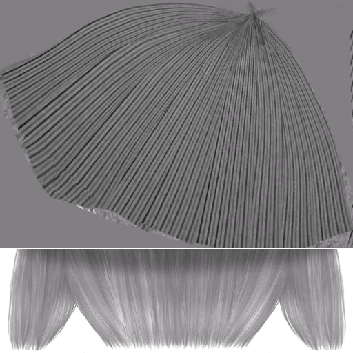 TS2_uuhairhatcapup-grey0_lifo_512x512.png