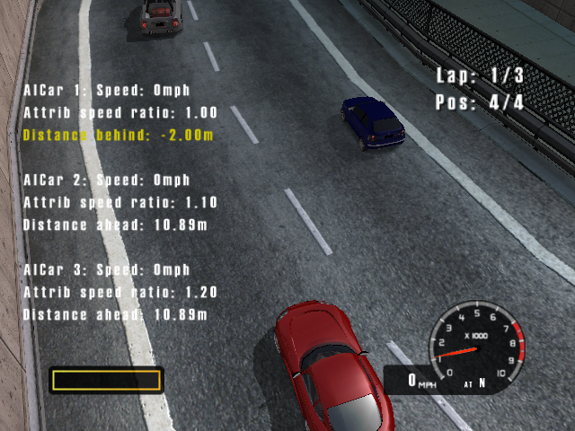 BurnoutXBOX-FIN_DebugInfo.png BurnoutXBOX-FIN_DebugInfo.png