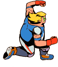 Windjammers2_ch07_main00_sprite_48_1.0.1.png