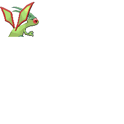 PlatSVN_pmdp_330_back_m_r.png
