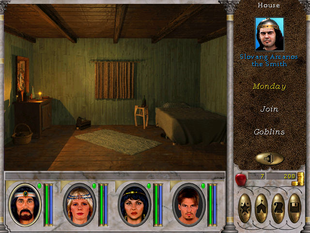 M&M6_Slovang_Arcanos.png M&M6_Slovang_Arcanos.png