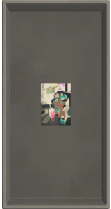SPL3_Stc_Sti_Sdodr_DevelopLog_02.png