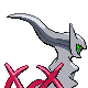 PokeDP_BattleSprite_Jul13PM_Back_Psy_M493.png