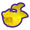 SPL3_Badge_SpGachihoko_Lv00_Final.png