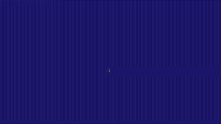 Animation 1472 Animation 1472