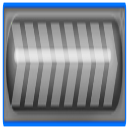 moontrakidghostcityracer-bar01.png moontrakidghostcityracer-bar01.png