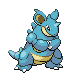 PokeDP_Development_BattleSprite_Jun27_Front_F31_2.png PokeDP_Development_BattleSprite_Jun27_Front_F31_2.png
