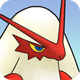 PMDDXBlaziken5.png PMDDXBlaziken5.png