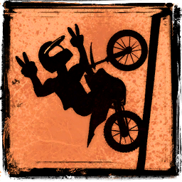 Freestyle, maybe related to the Freestyle Skill Game.