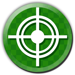 MKT_Unused_BoostItem_04.png MKT_Unused_BoostItem_04.png