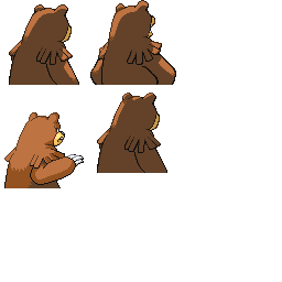 pmgs_217_back_m_r19001.png