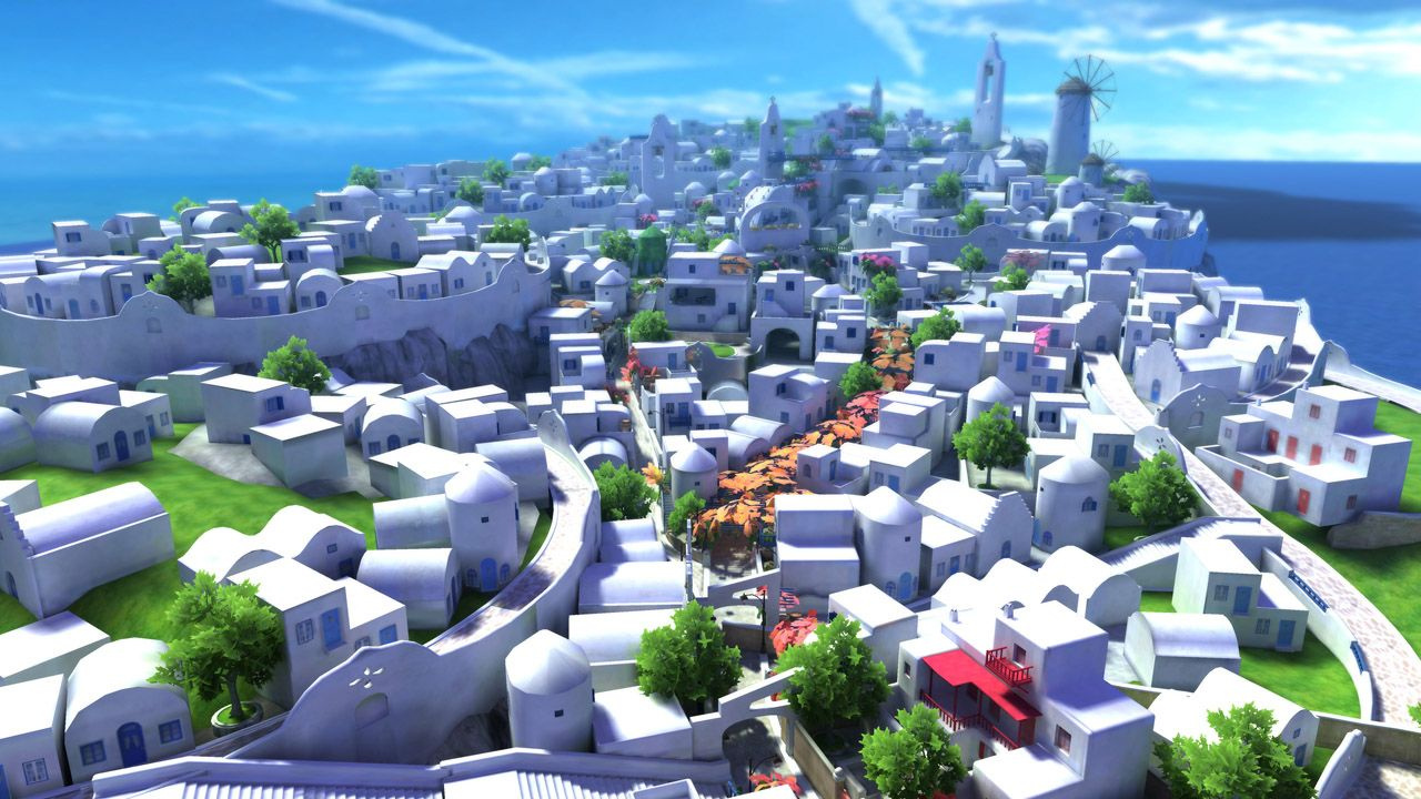 SU_Prerelease_ApotosDay_13.png SU_Prerelease_ApotosDay_13.png