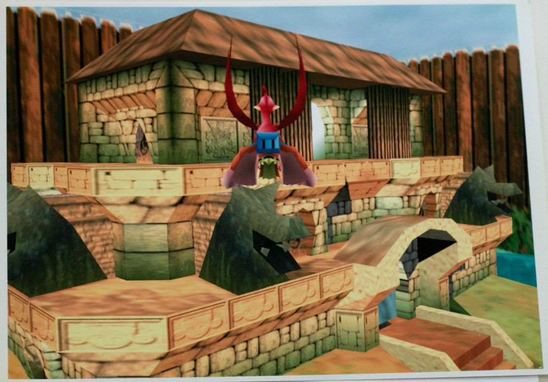 BK_prerelease_TestTempleDesign.jpg BK_prerelease_TestTempleDesign.jpg