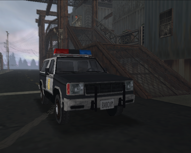 5_07_NIS_COPCAR 2.