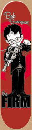 THPS3_BurnquistDeck_(6).png THPS3_BurnquistDeck_(6).png