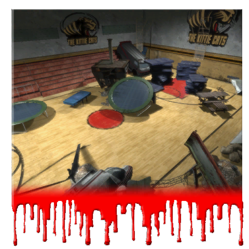 MMBFSTextures.screendm-gym.png MMBFSTextures.screendm-gym.png