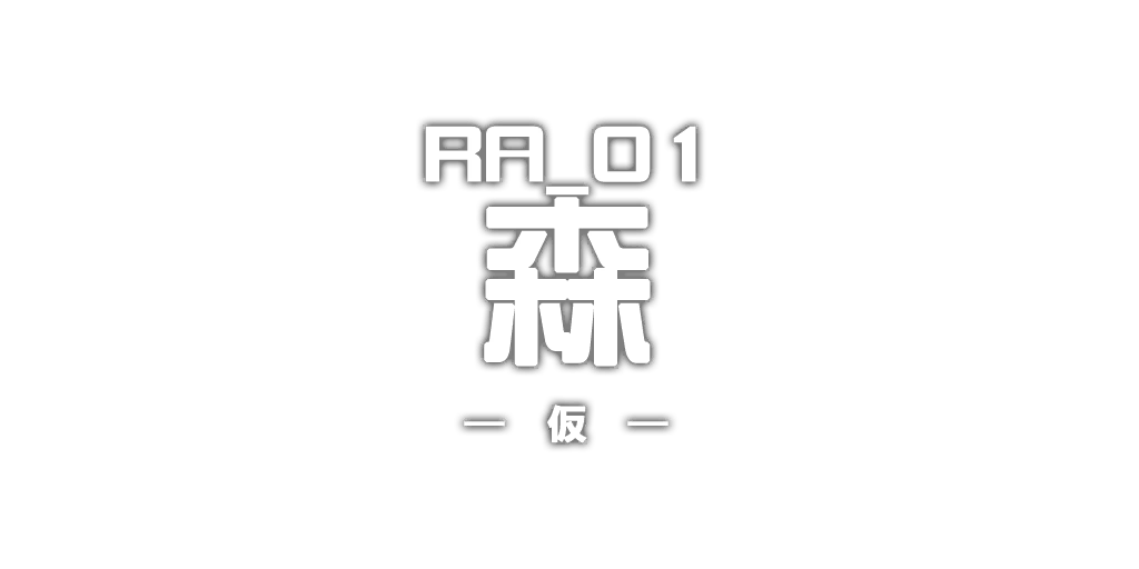 MapName_ra01.png MapName_ra01.png