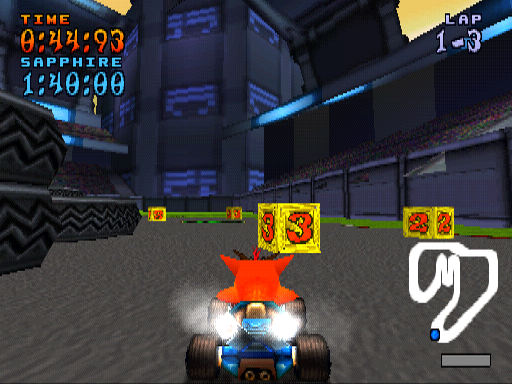 CTR-Aug14_TurboTrackRelicRace5.png