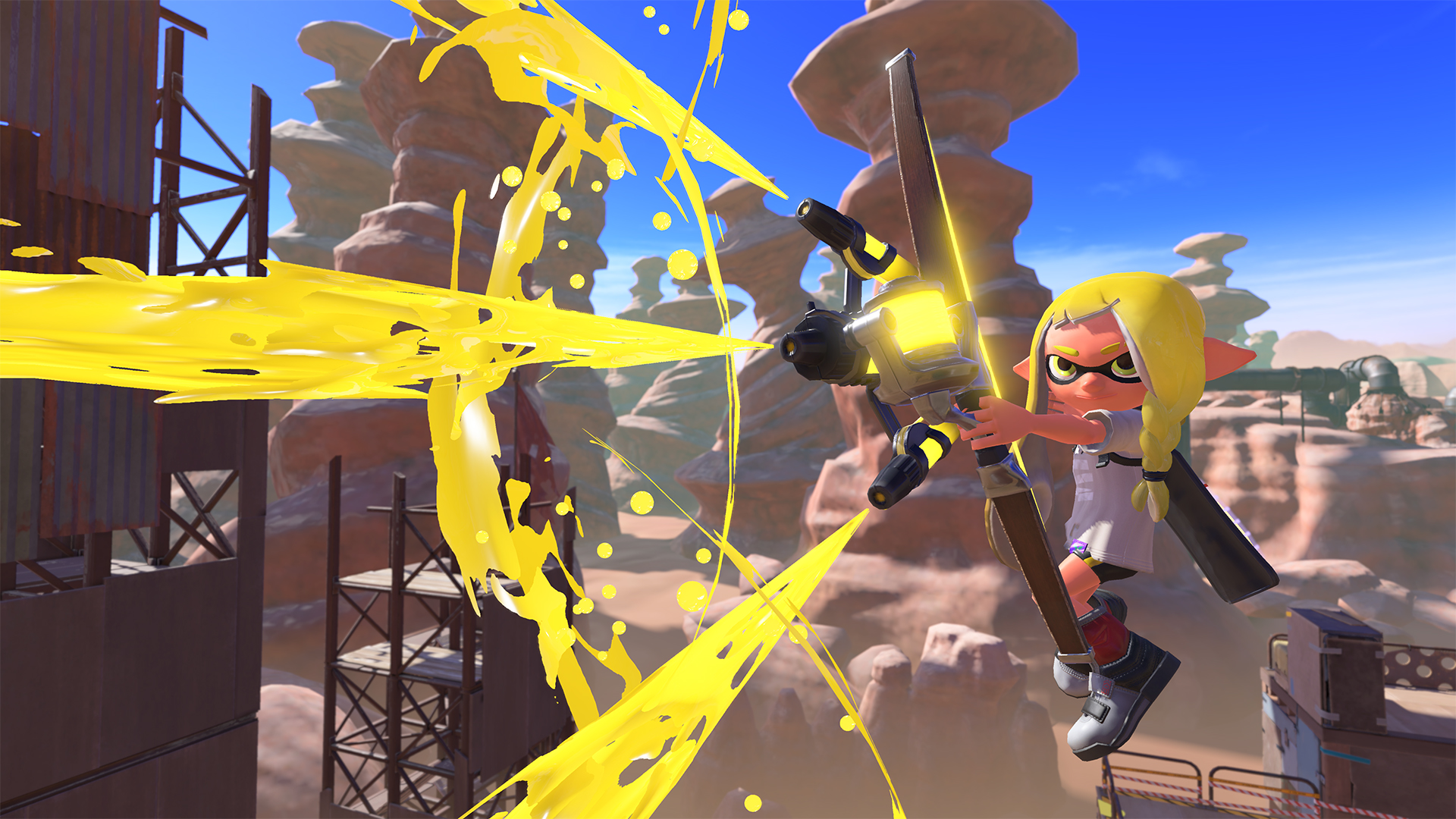 Splatoon_3-prerelease-2021_02-NoA_press-screenshot_4.jpg Splatoon_3-prerelease-2021_02-NoA_press-screenshot_4.jpg