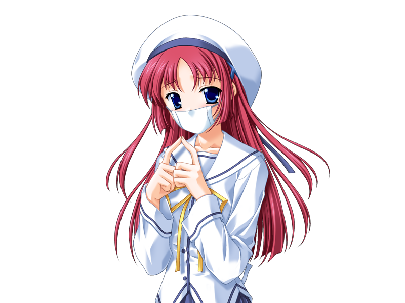 DaCapo-c07b_16x.png