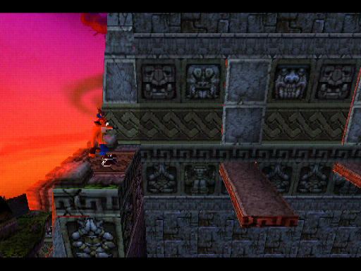 Crash1-Apr8_SunsetVistaEnding3.png