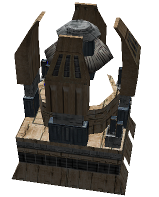 GZHPAmericaPowerPlant.png GZHPAmericaPowerPlant.png